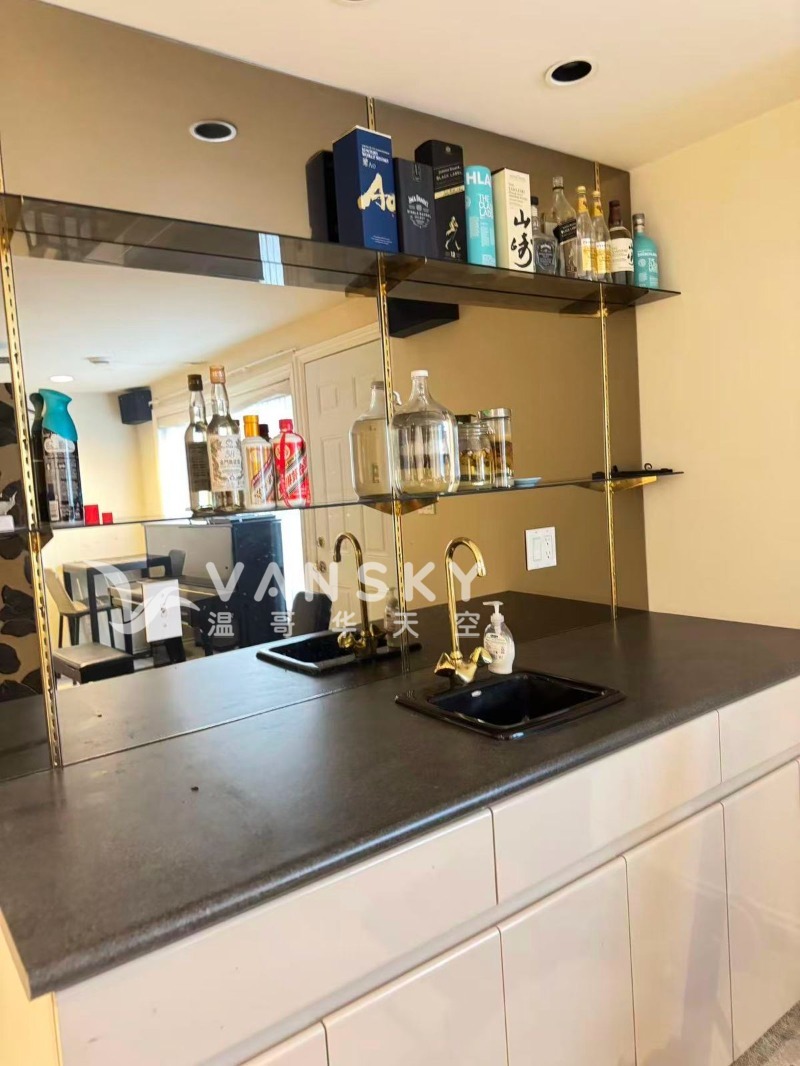 260127161817_WhatsApp Image 2026-01-27 at 10.11.43 AM4.jpeg